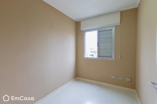 Imagem do imóvel ID-43393 na Largo Mario Bissolati, Centro, Osasco - SP