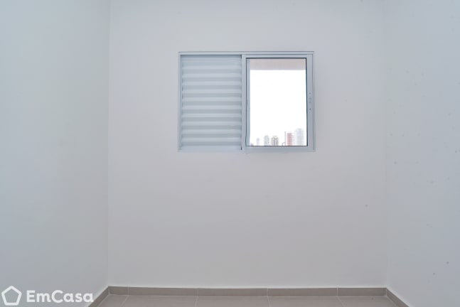Imagem do imóvel ID-34181 na Rua Zambeze, Vila Carrão, São Paulo - SP