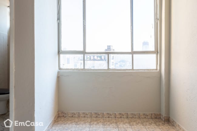 Imagem do imóvel ID-30612 na Alameda Barão de Piracicaba, Campos Elíseos, São Paulo - SP