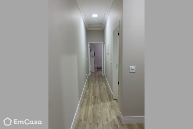 Imagem do imóvel ID-33451 na Rua Luiz Gustavo de Vasconcelos, Residencial Bosque dos Ipês, São José dos Campos - SP