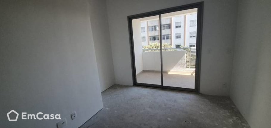 Imagem do imóvel ID-31518 na Rua Girassol, Vila Madalena, São Paulo - SP
