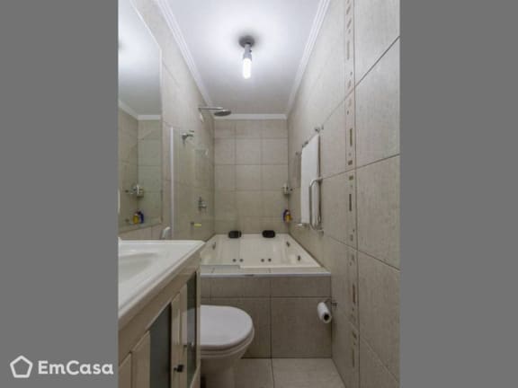 Imagem do imóvel ID-33962 na Avenida Giovanni Gronchi, Vila Andrade, São Paulo - SP