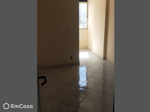 Imagem do imóvel ID-33854 na Rua Silva Téles, Andaraí, Rio de Janeiro - RJ
