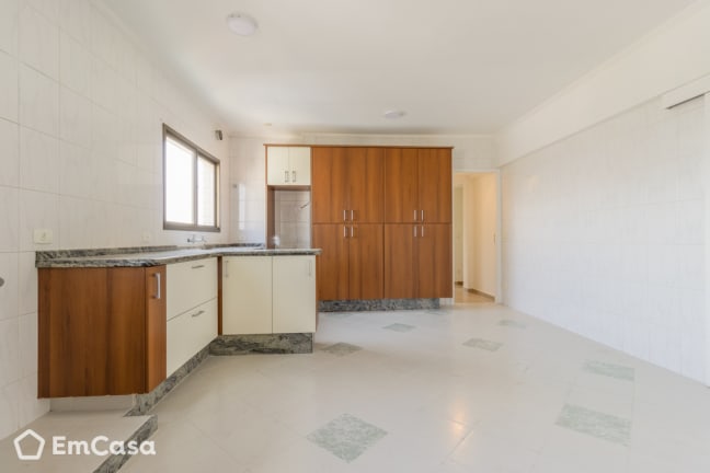 Imagem do imóvel ID-32707 na Rua Pedro de Toledo, Vila Adyana, São José dos Campos - SP