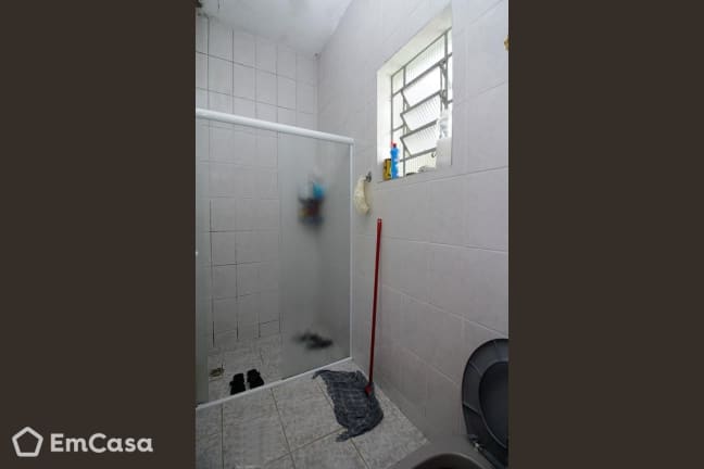 Imagem do imóvel ID-33492 na Rua Aurélia, Vila Romana, São Paulo - SP