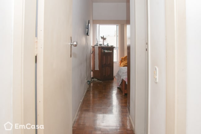Imagem do imóvel ID-32111 na Rua Rêgo Lopes, Tijuca, Rio de Janeiro - RJ