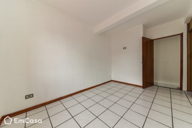 Imagem do imóvel ID-38381 na Rua Brasílio Machado, Centro, São Bernardo do Campo - SP