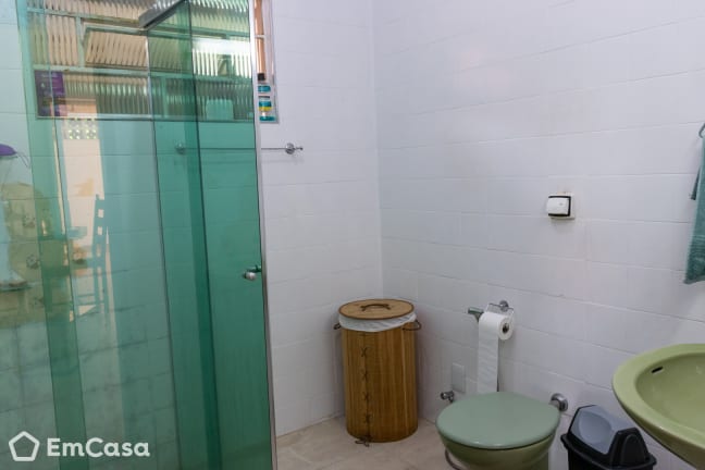 Imagem do imóvel ID-43312 na Rua Orós, Palmeiras de São José, São José dos Campos - SP