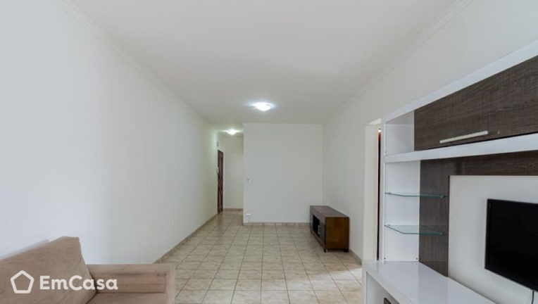 Imagem do imóvel ID-42266 na Rua Batávia, Parque Novo Oratório, Santo André - SP