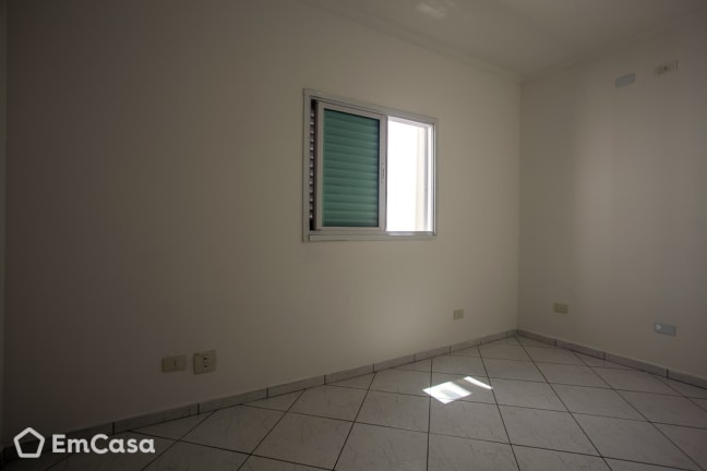 Imagem do imóvel ID-38093 na Rua das Monções, Jardim, Santo André - SP