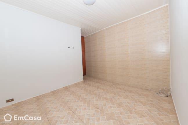 Imagem do imóvel ID-32191 na Rua Marinheiro, Tucuruvi, São Paulo - SP