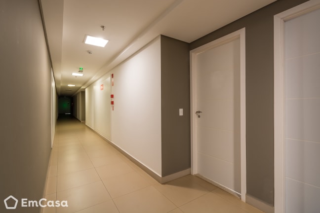 Imagem do imóvel ID-59381 na Avenida Presidente Kennedy, Ribeirânia, Ribeirão Preto - SP