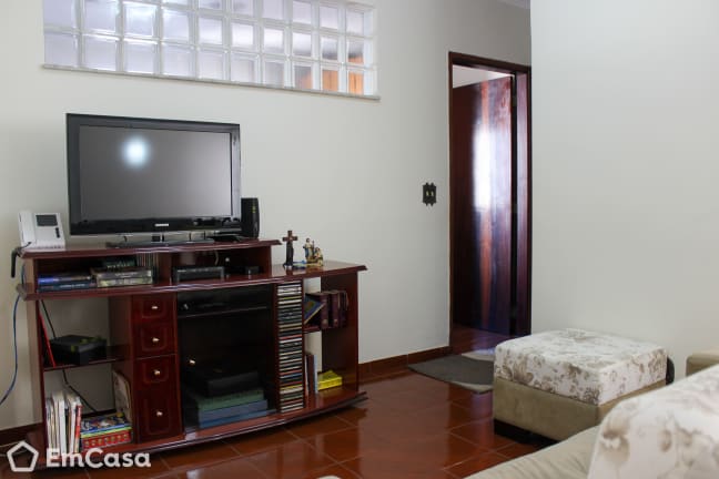 Imagem do imóvel ID-51870 na Avenida Ministro Osvaldo Aranha, Vila França, São Bernardo do Campo - SP