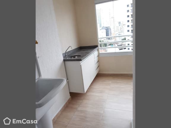 Imagem do imóvel ID-31664 na Rua Paim, Bela Vista, São Paulo - SP