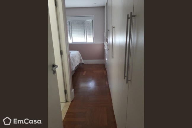 Imagem do imóvel ID-32140 na Rua Brasílio Machado, Centro, São Bernardo do Campo - SP