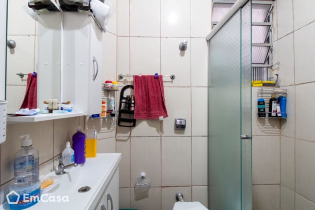 Imagem do imóvel ID-31811 na Rua Paula Sousa, Centro Histórico de São Paulo, São Paulo - SP