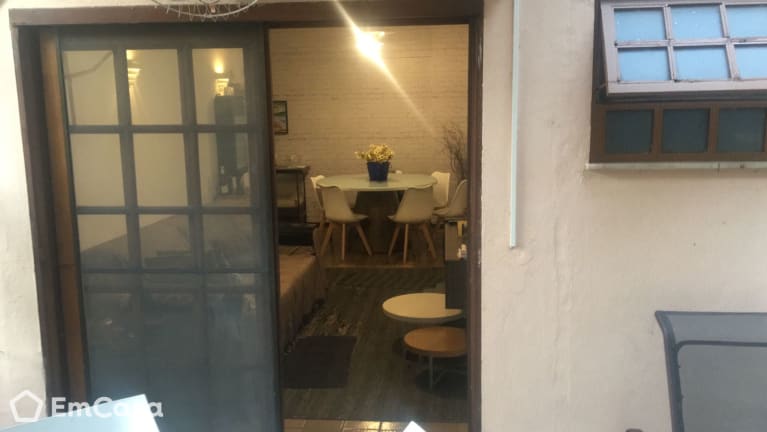 Imagem do imóvel ID-33468 na Rua Teodoro da Silva, Vila Isabel, Rio de Janeiro - RJ