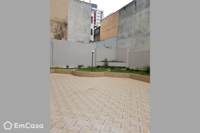 Imagem do imóvel ID-32981 na Rua Abolição, Bela Vista, São Paulo - SP