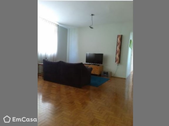 Imagem do imóvel ID-42554 na Rua Doutor Fabrício Vampré, Vila Mariana, São Paulo - SP