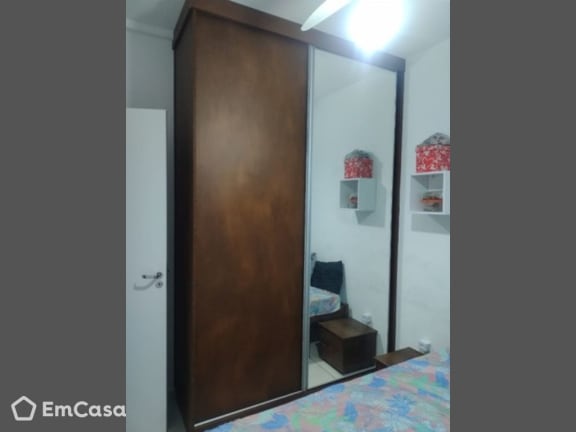 Imagem do imóvel ID-43014 na Avenida Rio Pardo, Ipiranga, Ribeirão Preto - SP