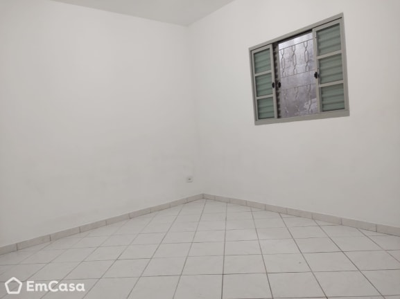 Imagem do imóvel ID-42531 na Avenida José Ignácio Bicudo, Jardim São Leopoldo, São José dos Campos - SP