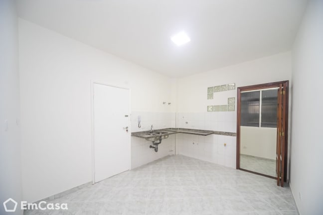 Imagem do imóvel ID-36734 na Avenida Rebouças, Pinheiros, São Paulo - SP