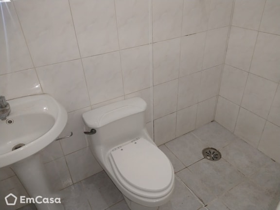 Imagem do imóvel ID-42367 na Rua Manduri, Jardim Paulistano, São Paulo - SP