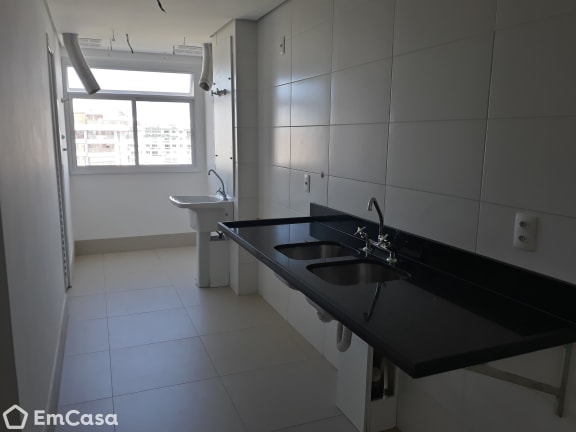 Imagem do imóvel ID-27484 na Rua das Bromélias, Barra da Tijuca, Rio de Janeiro - RJ