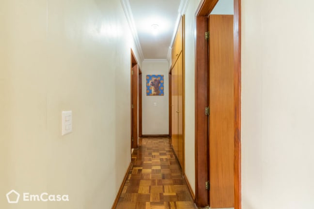 Imagem do imóvel ID-27292 na Rua Oscar Freire, Pinheiros, São Paulo - SP
