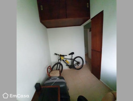 Imagem do imóvel ID-31526 na Rua Barão da Torre, Ipanema, Rio de Janeiro - RJ