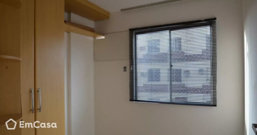 Imagem do imóvel ID-32831 na Rua Vinte e Quatro de Maio, Engenho Novo, Rio de Janeiro - RJ