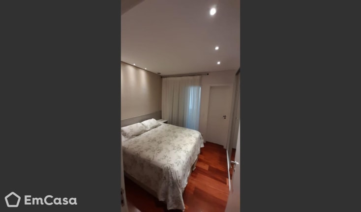 Imagem do imóvel ID-37771 na Avenida Paulo Afonso, Nova Petrópolis, São Bernardo do Campo - SP