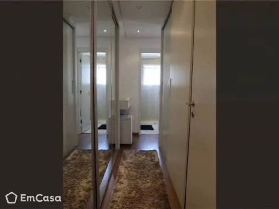 Imagem do imóvel ID-28700 na Rua Doutor Marcel Preotesco, Centro, São Bernardo do Campo - SP