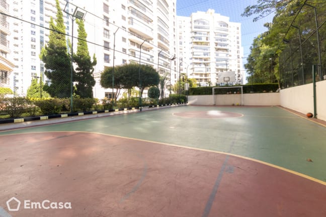 Imagem do imóvel ID-38058 na Avenida Industrial, Jardim, Santo André - SP