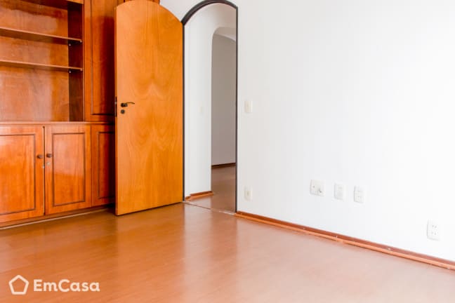 Imagem do imóvel ID-42239 na Alameda Franca, Jardim Paulista, São Paulo - SP