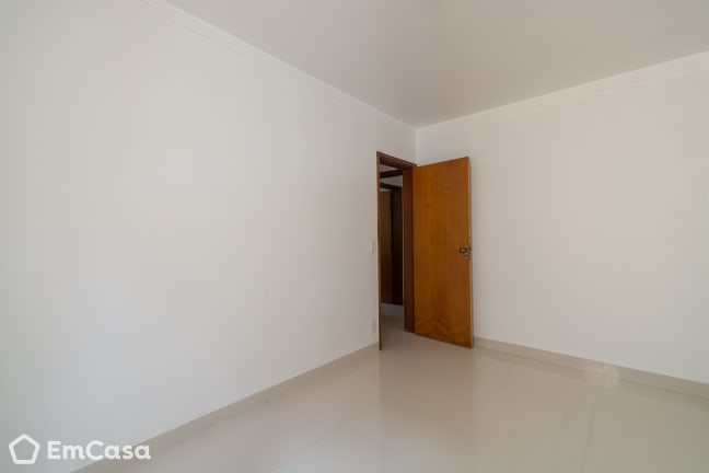 Imagem do imóvel ID-52529 na Rua Aldo Focosi, Presidente Médici, Ribeirão Preto - SP