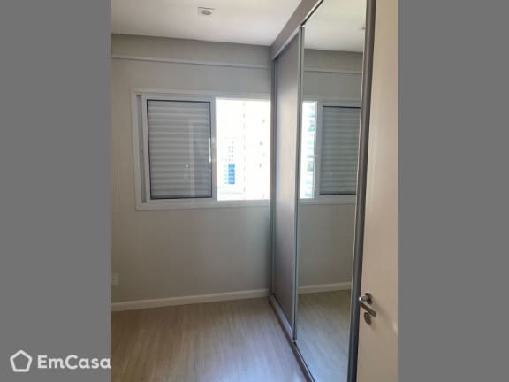 Imagem do imóvel ID-32653 na Rua Laurent Martins, Jardim Esplanada, São José dos Campos - SP
