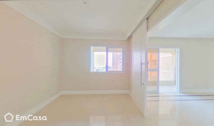 Imagem do imóvel ID-30845 na Avenida São João, Jardim Esplanada, São José dos Campos - SP