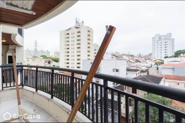 Imagem do imóvel ID-34029 na Avenida Imperador Pedro II, Nova Petrópolis, São Bernardo do Campo - SP