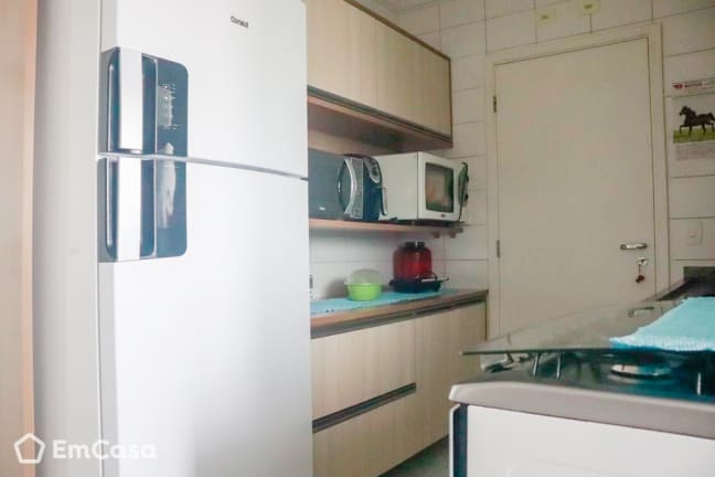 Imagem do imóvel ID-37204 na Rua Maria de Castro Mesquita, Jardim São Paulo, Guarulhos - SP