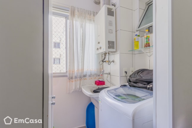 Imagem do imóvel ID-38372 na Rua Roma, Jardim Augusta, São José dos Campos - SP