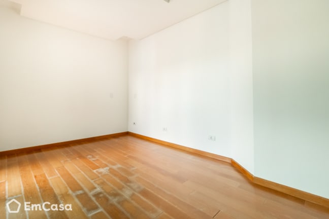 Imagem do imóvel ID-23134 na Avenida Divino Salvador, Planalto Paulista, São Paulo - SP
