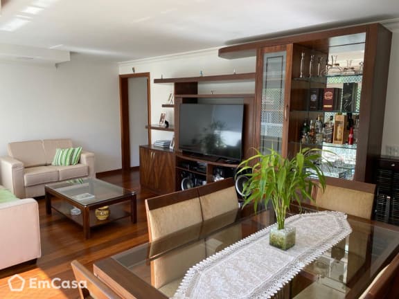 Imagem do imóvel ID-42342 na Rua Maria Quitéria, Ipanema, Rio de Janeiro - RJ