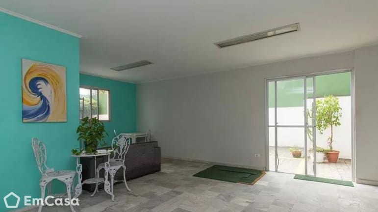 Imagem do imóvel ID-37401 na Alameda Eduardo Prado, Campos Elíseos, São Paulo - SP