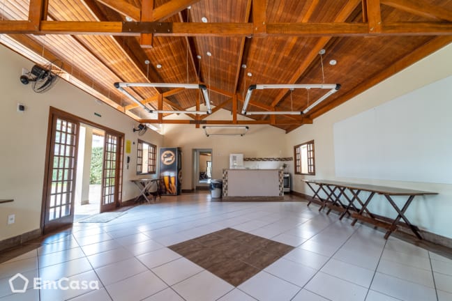 Imagem do imóvel ID-32626 na Avenida Wallace Simonsen, Nova Petrópolis, São Bernardo do Campo - SP