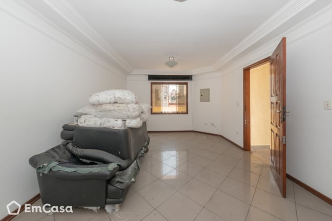 Imagem do imóvel ID-30948 na Rua Gilberto Sampaio, jardim são paulo, São Paulo - SP