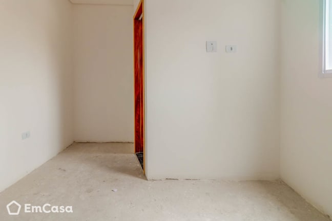 Imagem do imóvel ID-37647 na Rua Odessa, Utinga, Santo André - SP