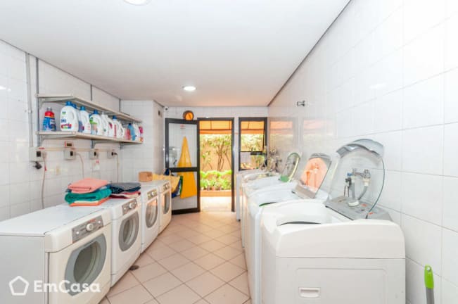 Imagem do imóvel ID-43058 na Alameda Ribeiro da Silva, Campos Elíseos, São Paulo - SP