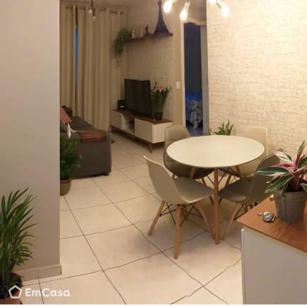 Imagem do imóvel ID-38077 na Rua Maniçoba, Vila Andrade, São Paulo - SP