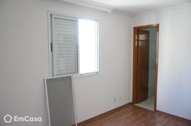 Imagem do imóvel ID-33490 na Rua Célio José dos Santos, Parque Residencial Aquarius, São José dos Campos - SP